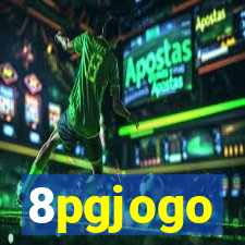 8pgjogo