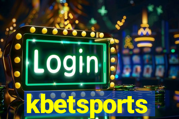 kbetsports