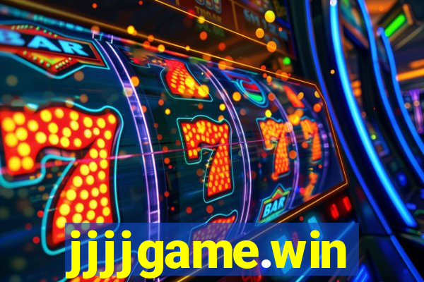 jjjjgame.win