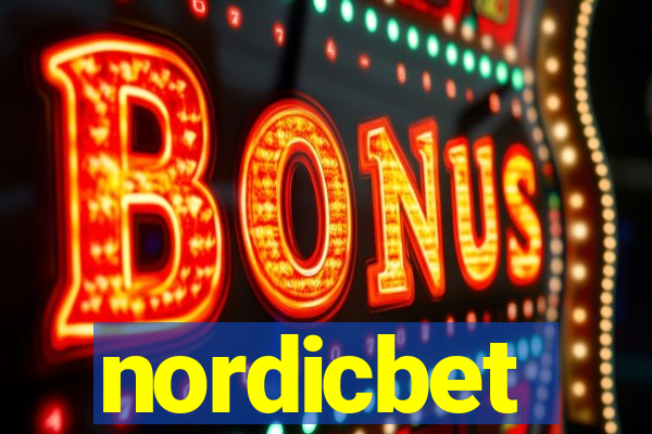 nordicbet