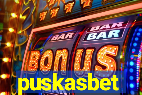 puskasbet