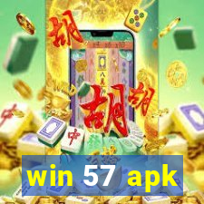 win 57 apk