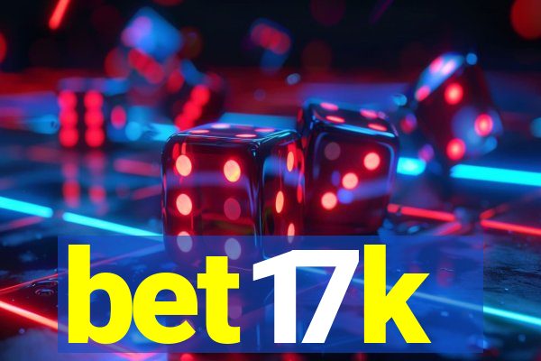 bet17k