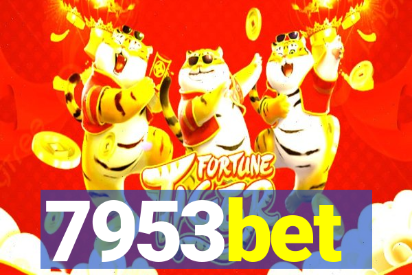 7953bet