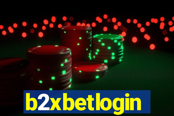 b2xbetlogin