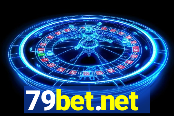 79bet.net