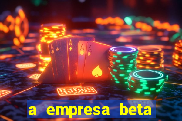 a empresa beta finalizou dezembro com 20 unidades de um produto em estoque custando a unidade r$ 15