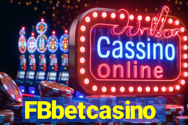 FBbetcasino