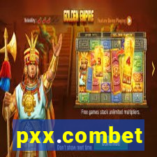 pxx.combet