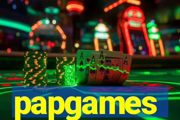 papgames