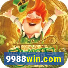 9988win.com