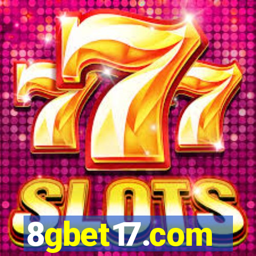 8gbet17.com