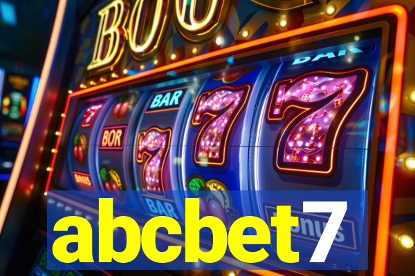 abcbet7