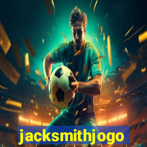 jacksmithjogo