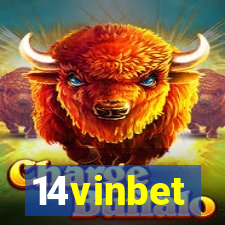 14vinbet