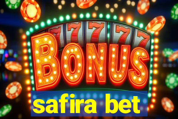 safira bet