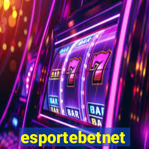 esportebetnet