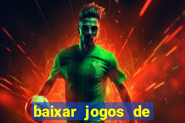 baixar jogos de ps3 torrent