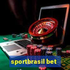 sportbrasil bet