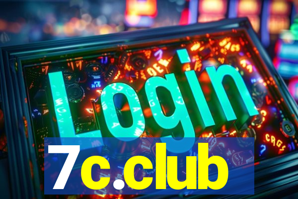 7c.club