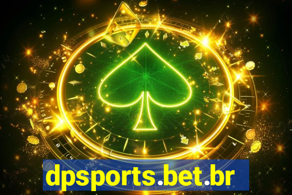 dpsports.bet.br