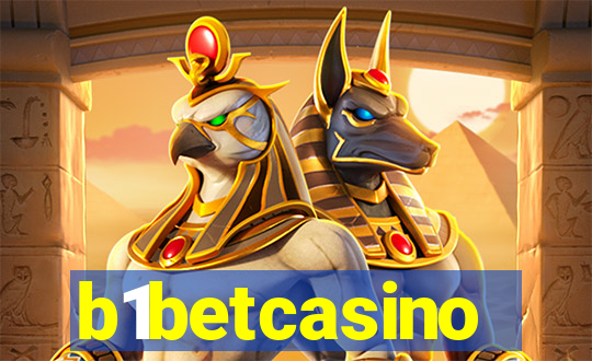 b1betcasino