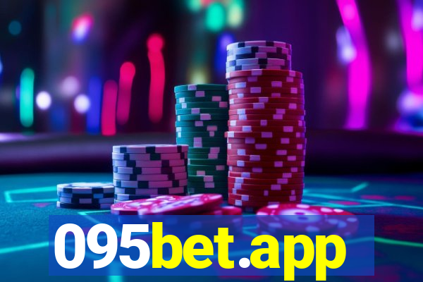 095bet.app