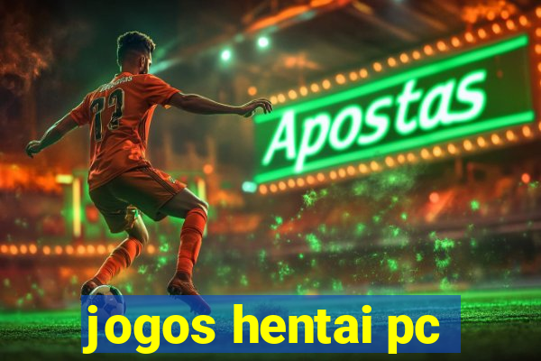 jogos hentai pc