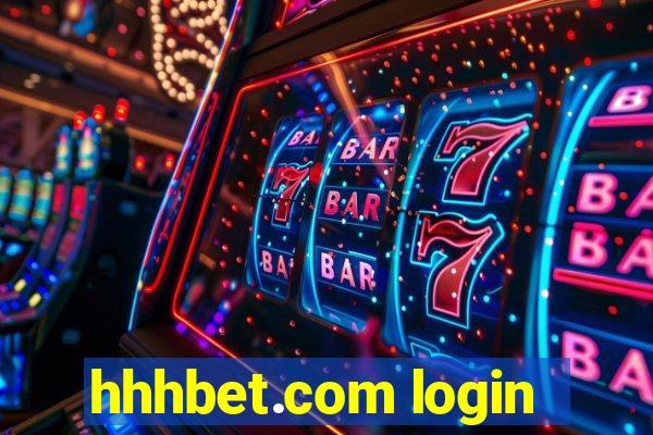 hhhbet.com login