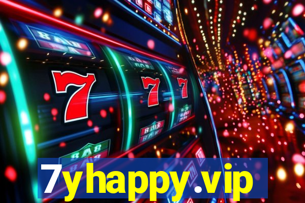 7yhappy.vip