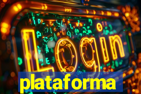 plataforma fina77.com é confiável