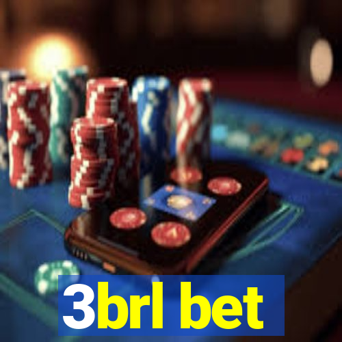 3brl bet