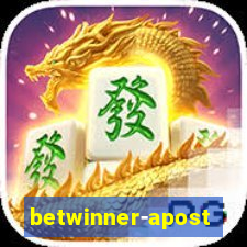 betwinner-apostas.com