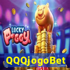 QQQjogoBet