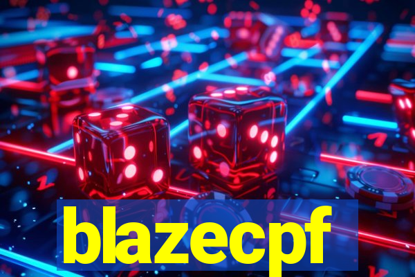 blazecpf