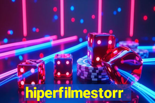 hiperfilmestorrent