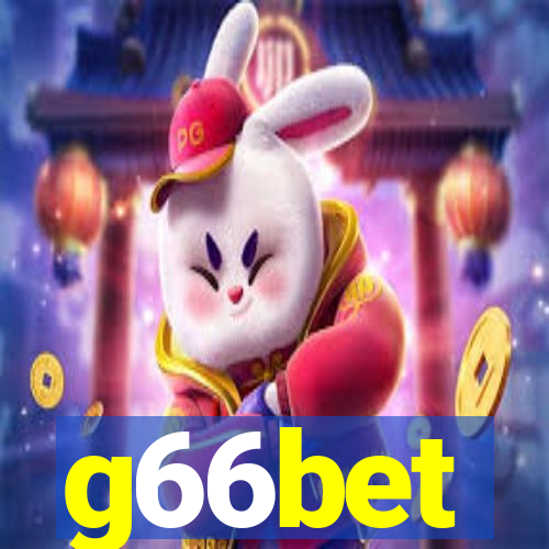 g66bet