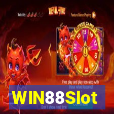 WIN88Slot