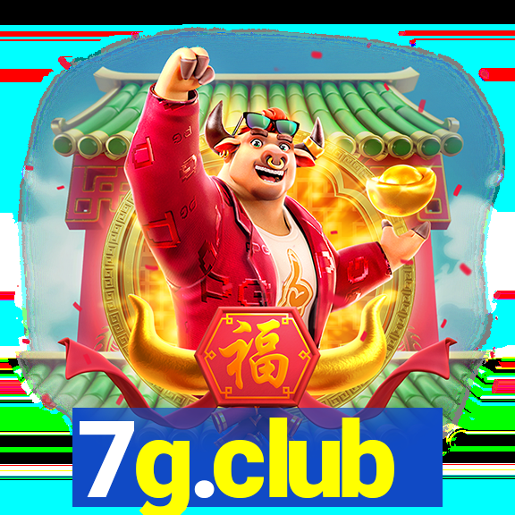 7g.club