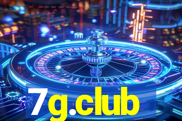 7g.club