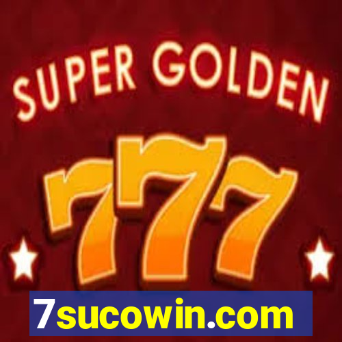 7sucowin.com