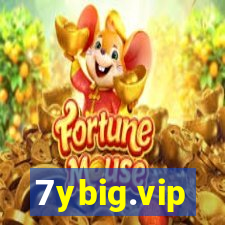 7ybig.vip