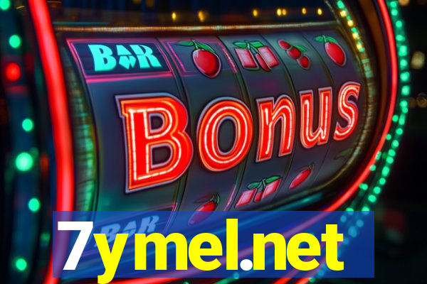 7ymel.net