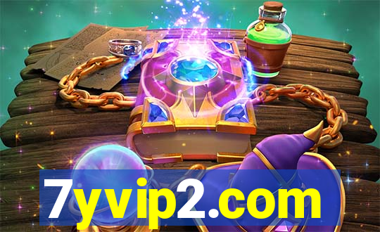 7yvip2.com