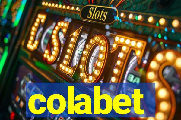 colabet