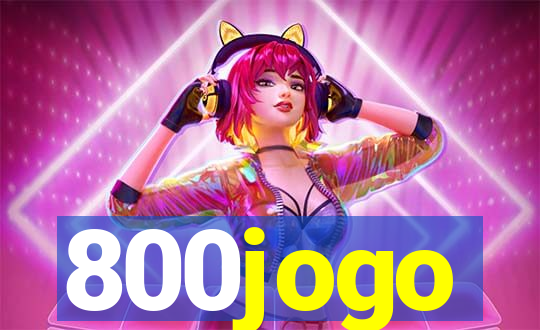 800jogo