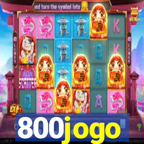 800jogo