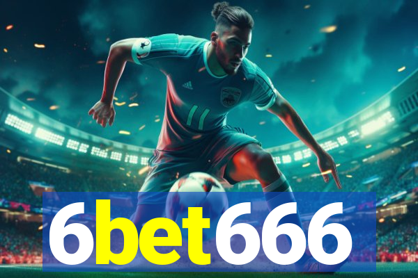 6bet666