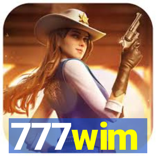 777wim