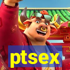 ptsex